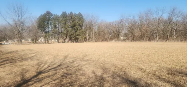 $675,000 | 131 East Oak Knoll Drive, Hampshire, IL 60140