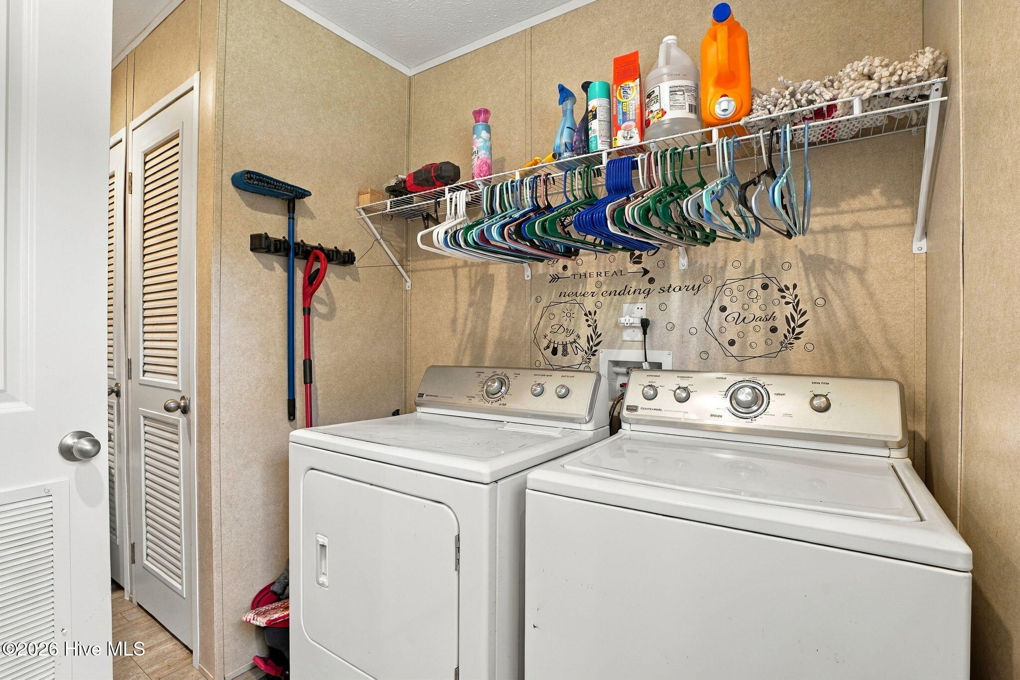 3875 White Oak Road Enfield, NC 27823 - Photo 16 of 23 Gallery Image 16