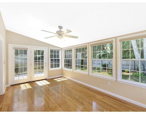 42 Chickering Road Dedham, MA 02026 - Photo 8 of 20 Gallery Image 8