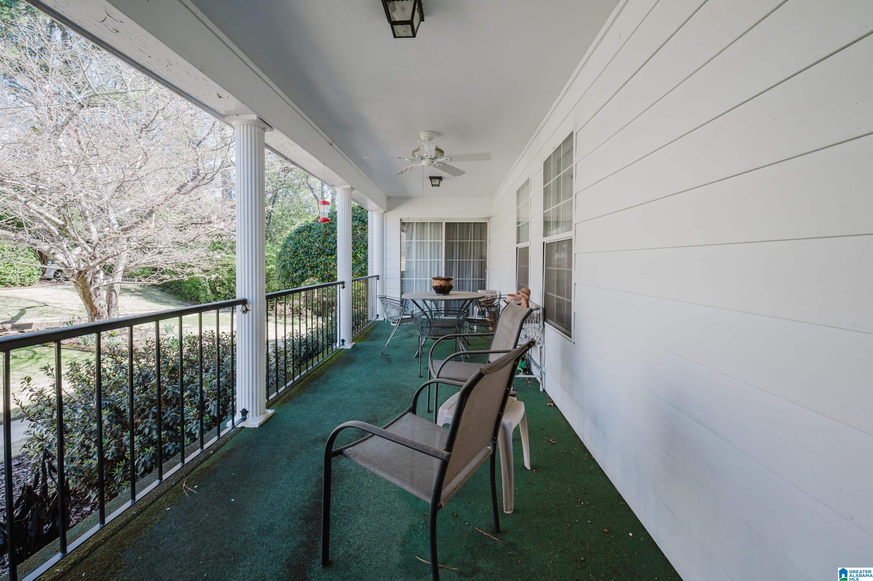 1880 Rockwood Road, Unit 1880 Birmingham, AL 35216 - Photo 32 of 36
