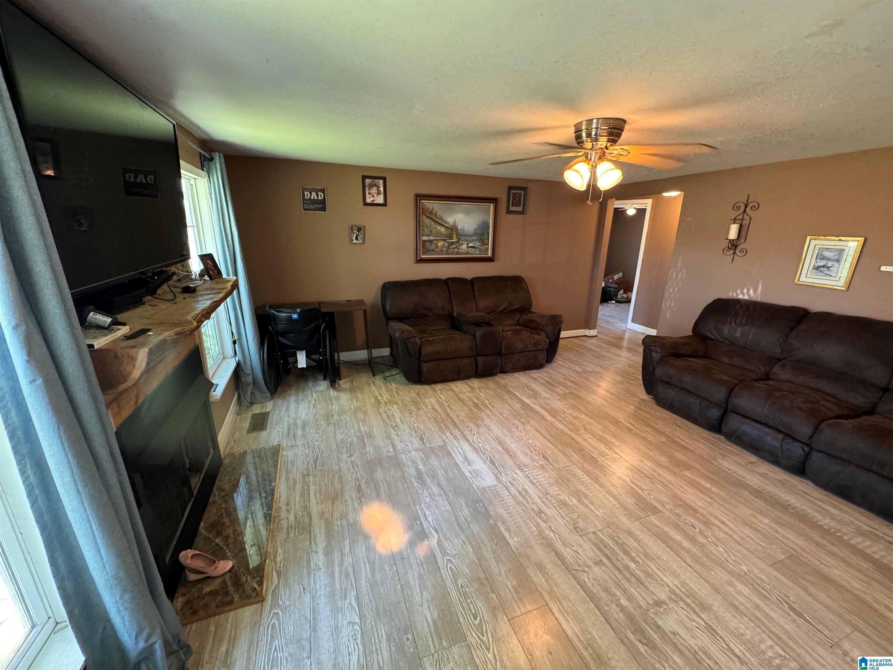 3971 Bryan Road Dora, AL 35062 - Photo 6 of 14