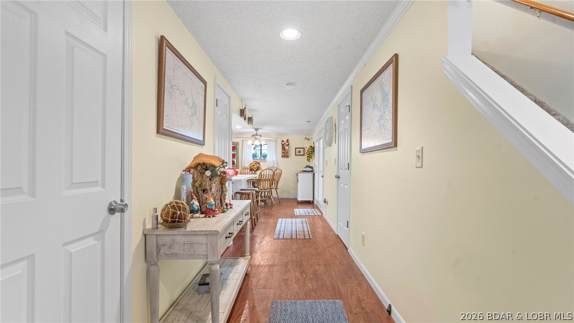 15231 Martingale Road Gravois Mills, MO 65037 - Photo 69 of 90