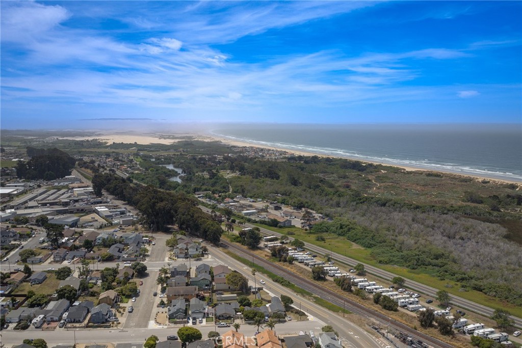360 South 5th Street Grover Beach, CA 93433 - Photo 50 of 51