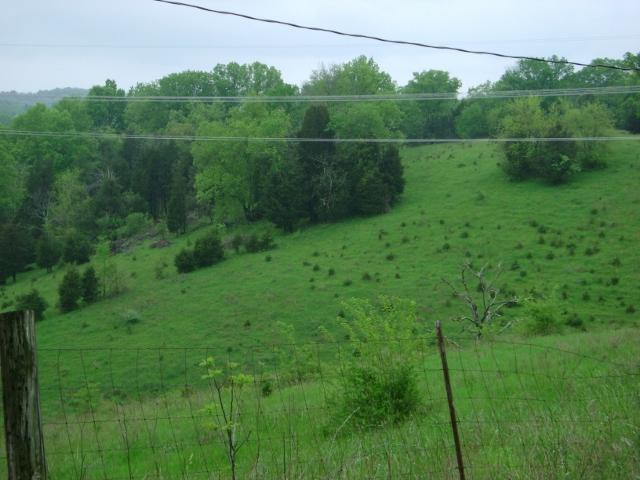 3702 Union Ridge Road Frankfort, KY 40601 - Photo 12 of 12 Photo 12