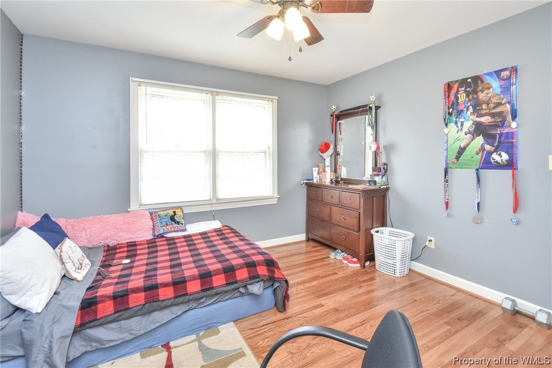 104 Laurel Path Road Yorktown, VA 23692 - Photo 23 of 31 Gallery Image 23