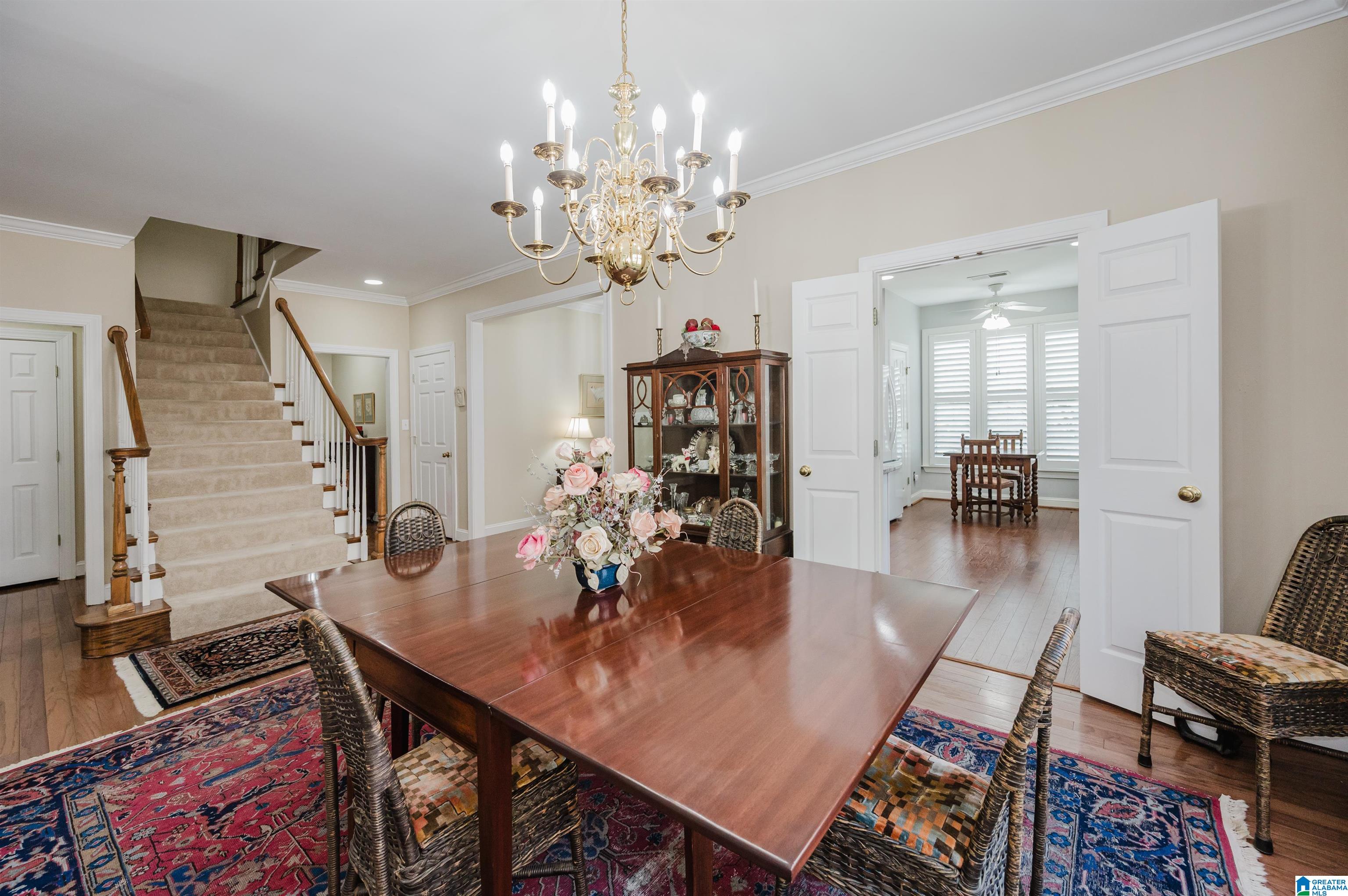 2229 Sterling Ridge Circle Birmingham, AL 35216 - Photo 12 of 44