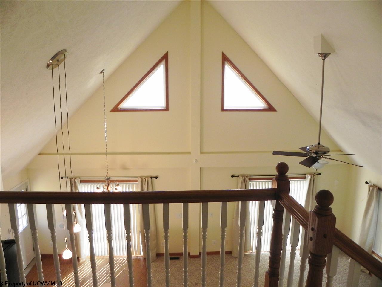 3 Ruckert Road Morgantown, WV 26508 - Photo 4 of 14 Gallery Image 4