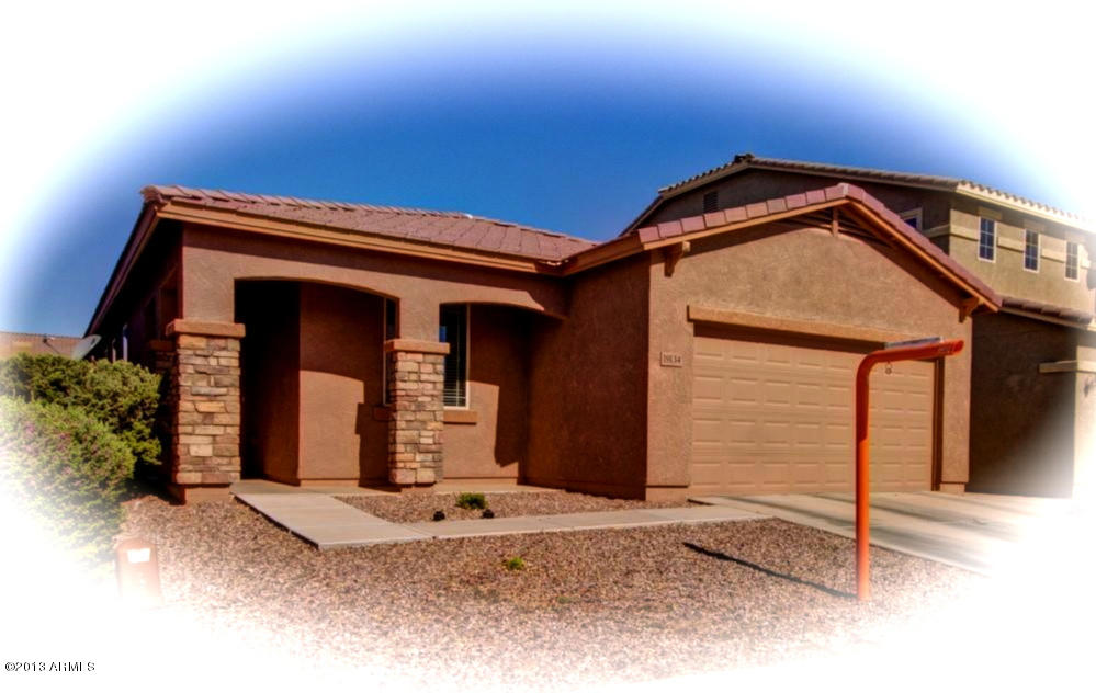 19134 North Lariat Road Maricopa, AZ 85138 - Photo 1 of 22 20130523233458244347000000-o