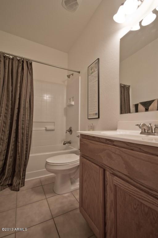 19134 North Lariat Road Maricopa, AZ 85138 - Photo 11 of 22 Lariat (14)