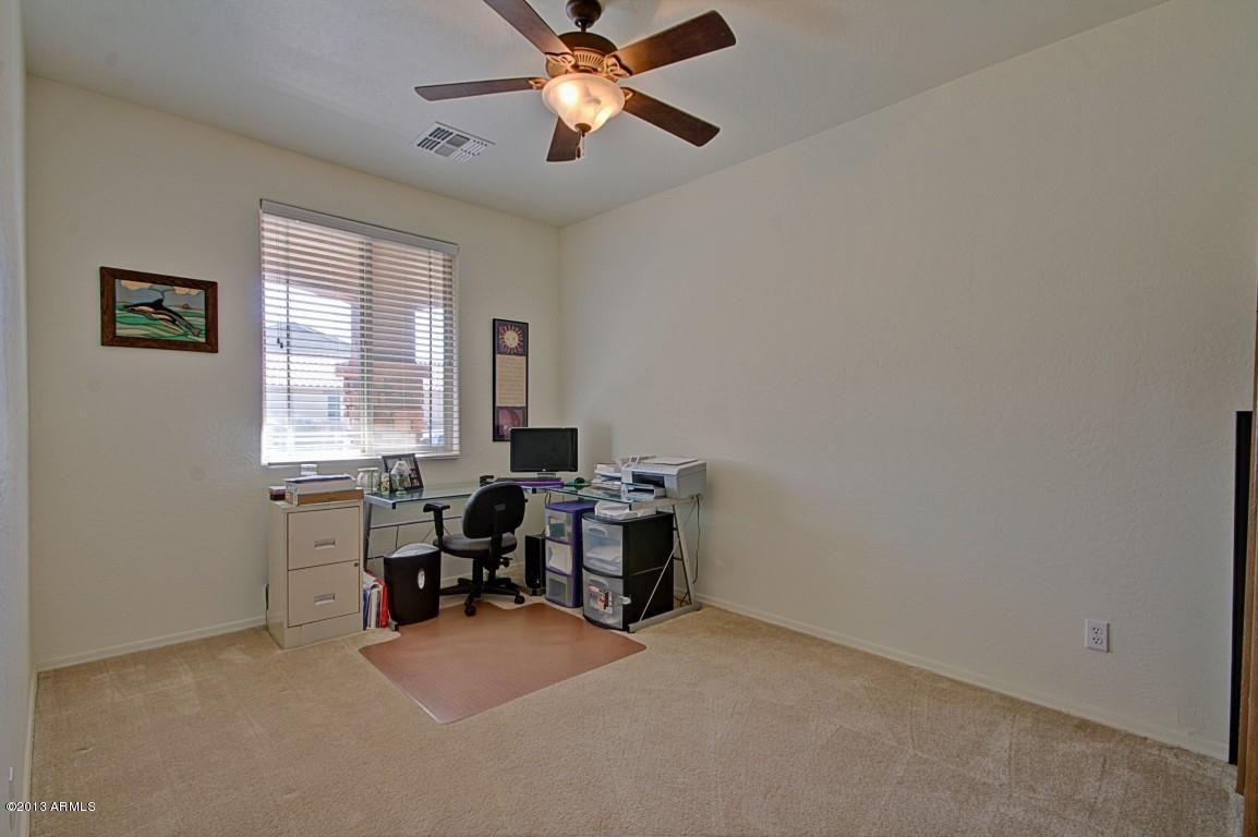 19134 North Lariat Road Maricopa, AZ 85138 - Photo 12 of 22 Lariat (15)