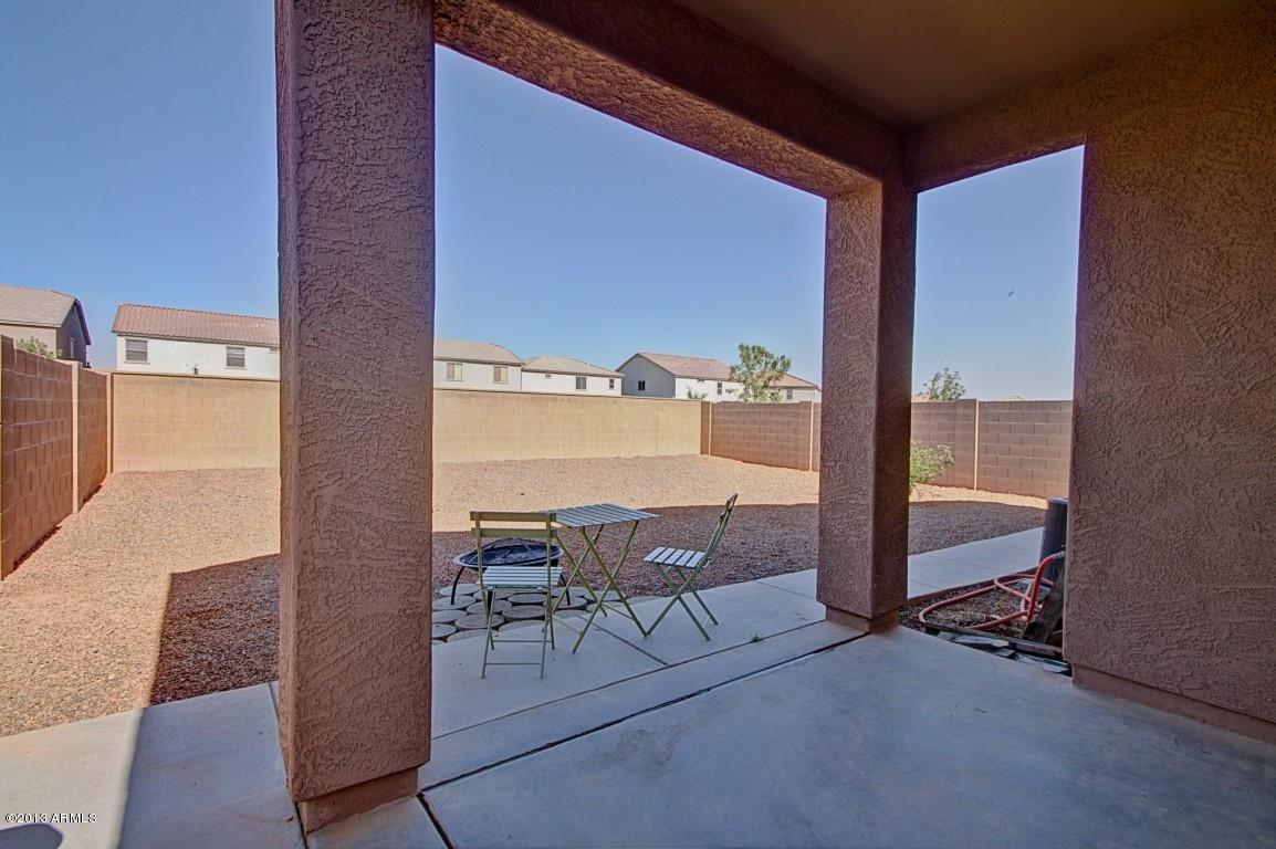19134 North Lariat Road Maricopa, AZ 85138 - Photo 14 of 22 Lariat (17)