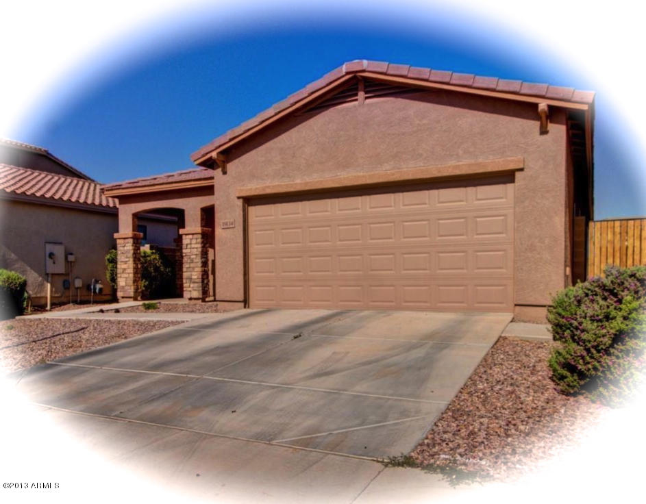 19134 North Lariat Road Maricopa, AZ 85138 - Photo 15 of 22 20130523233503960560000000-o