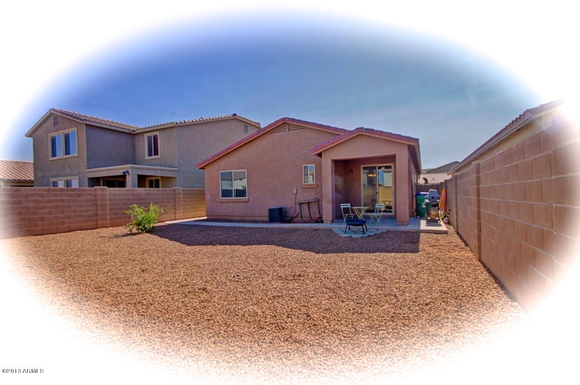 19134 North Lariat Road Maricopa, AZ 85138 - Photo 16 of 22 20130523233541918403000000-o