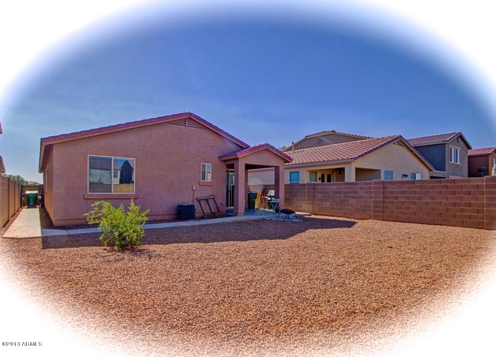 19134 North Lariat Road Maricopa, AZ 85138 - Photo 17 of 22 20130523233544573163000000-o