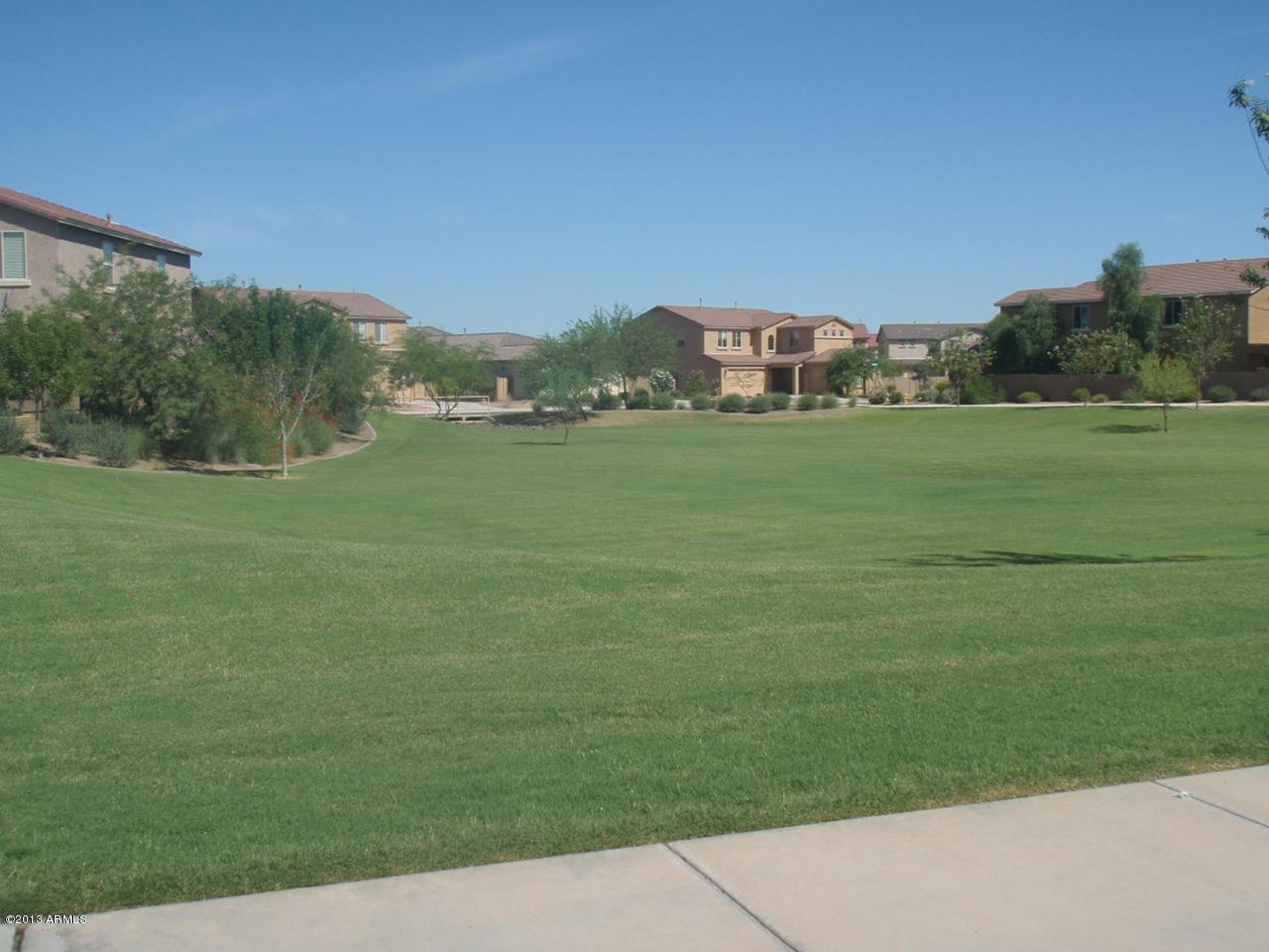 19134 North Lariat Road Maricopa, AZ 85138 - Photo 19 of 22 20090926204743271313000000-o