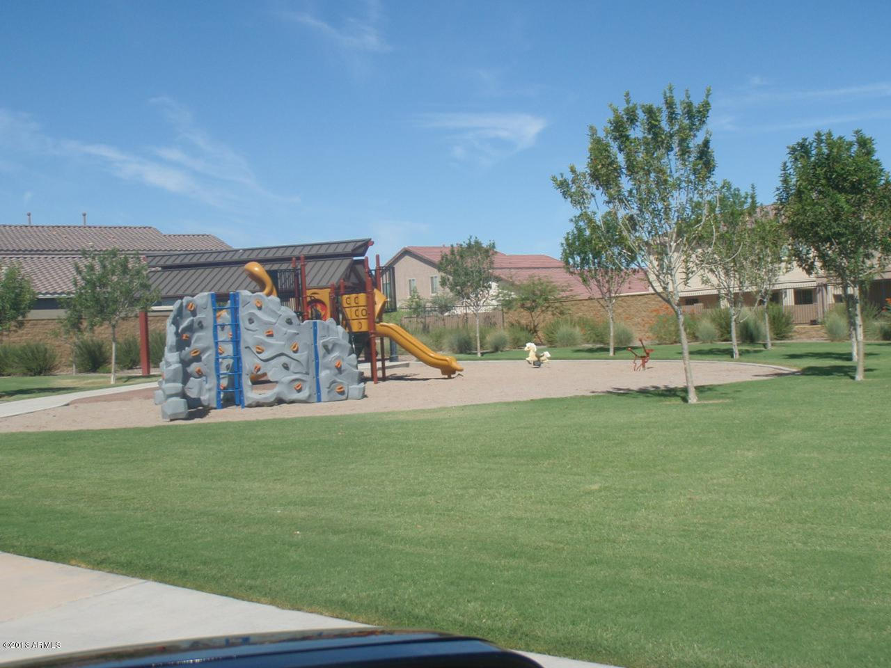 19134 North Lariat Road Maricopa, AZ 85138 - Photo 20 of 22 20090926204741239992000000-o