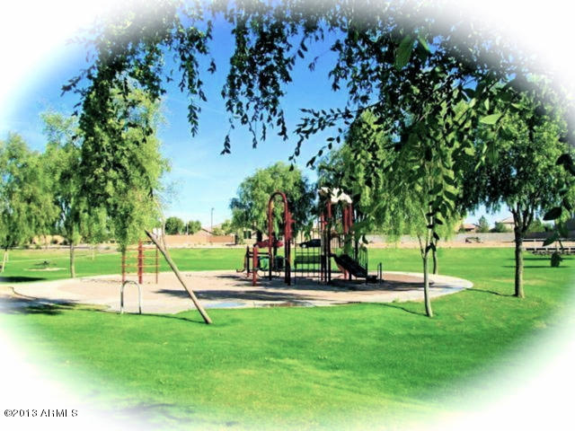 19134 North Lariat Road Maricopa, AZ 85138 - Photo 22 of 22 ar1365758303092