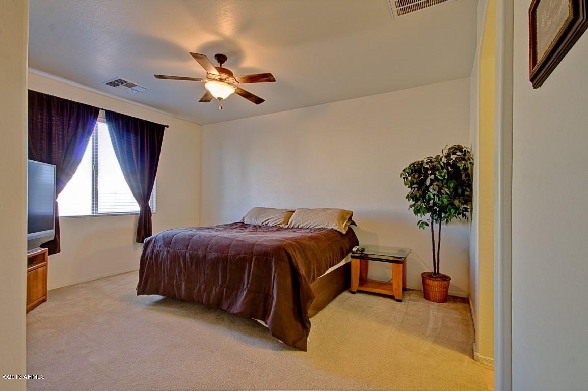 19134 North Lariat Road Maricopa, AZ 85138 - Photo 9 of 22 Lariat (10)