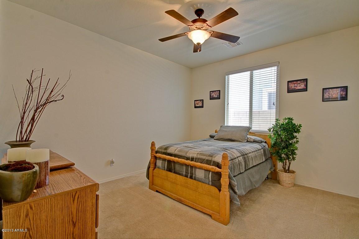 19134 North Lariat Road Maricopa, AZ 85138 - Photo 10 of 22 Lariat (13)
