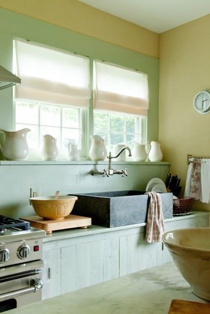 321 Port Road Machiasport, ME 04655 - Photo 14 of 42 Kitchen
