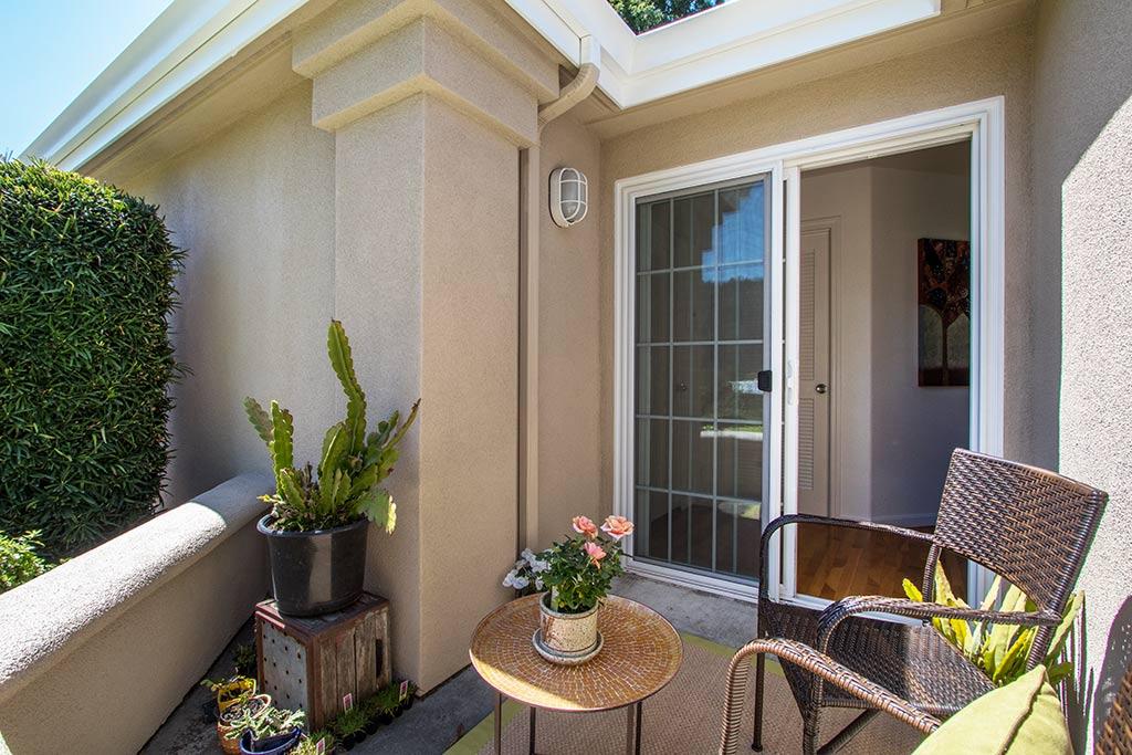 144 Grayland Heights Road Rio Dell, CA 95562 - Photo 34 of 82