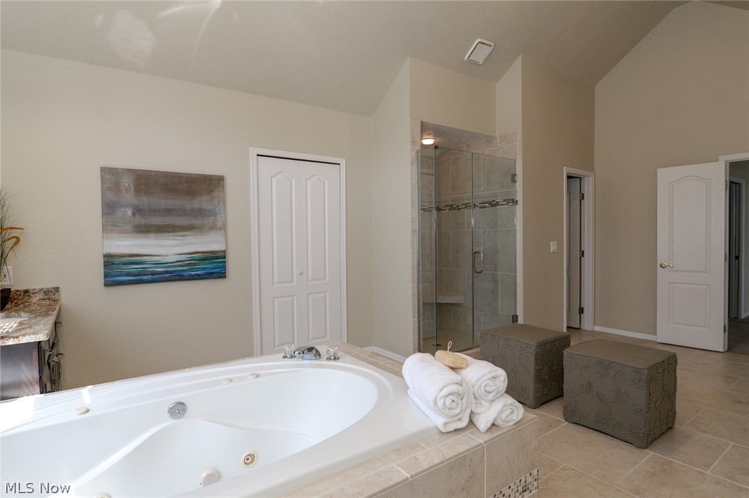 6301 Longspur Road Highland Heights, OH 44143 - Photo 20 of 27
