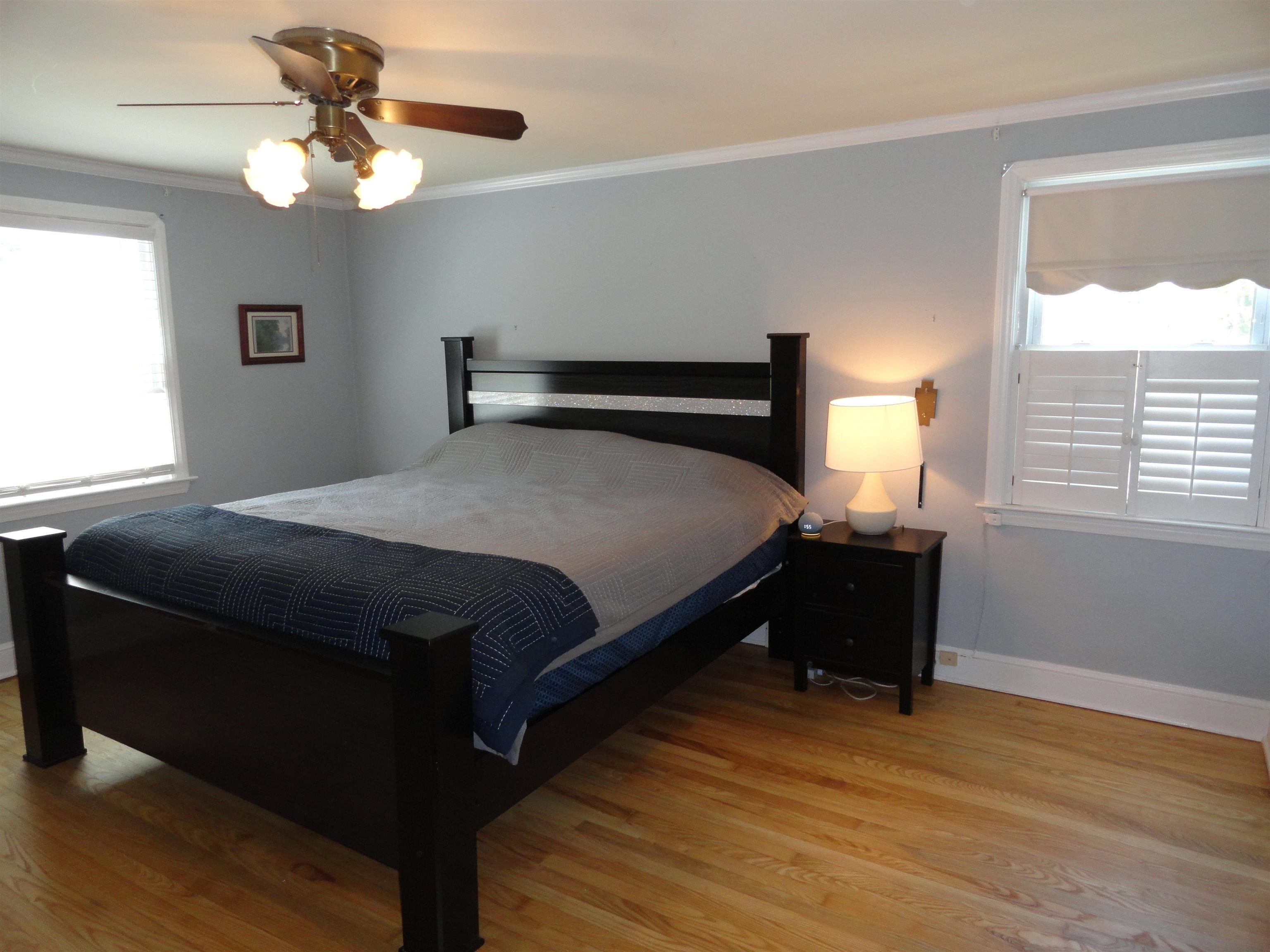 2006 North Englewood Road Huntington, WV 25701 - Photo 9 of 22 Gallery Image 9