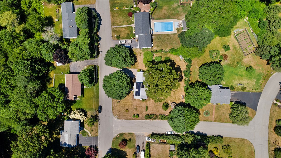 66 Oakdale Road North Kingstown, RI 02852 - Photo 41 of 45