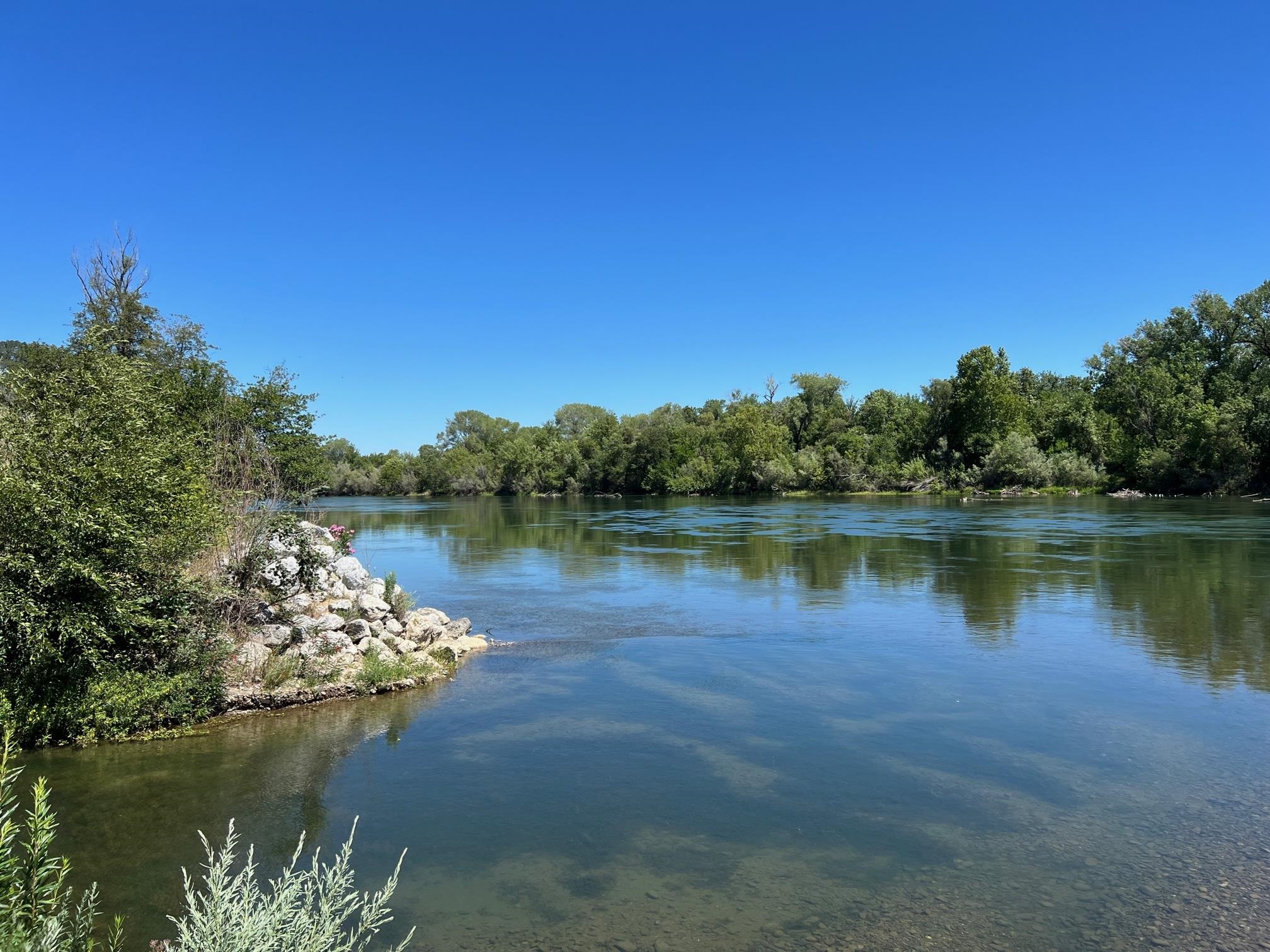 Lot 79 Rio Alto Drive Red Bluff, CA 96080 - Photo 12 of 14