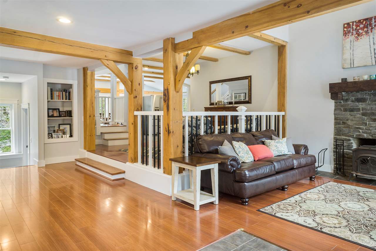418 Town Farm Road Jaffrey, NH 03452 - Photo 2 of 39