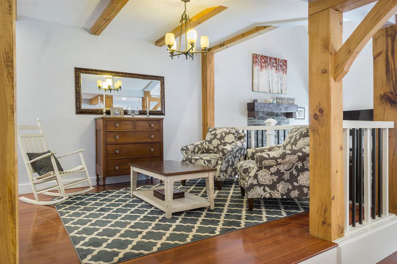 418 Town Farm Road Jaffrey, NH 03452 - Photo 11 of 39