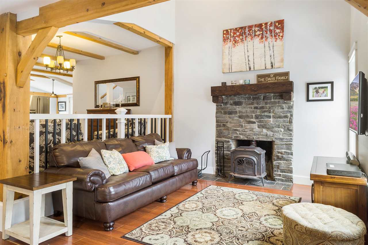 418 Town Farm Road Jaffrey, NH 03452 - Photo 12 of 39