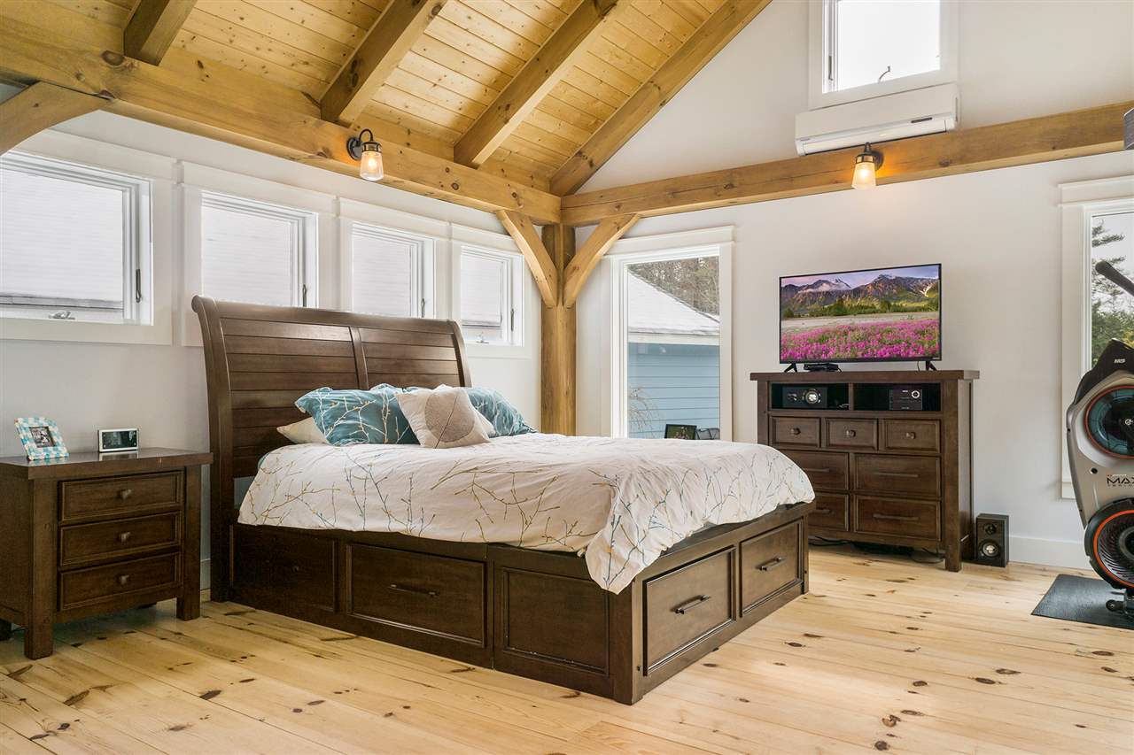 418 Town Farm Road Jaffrey, NH 03452 - Photo 14 of 39