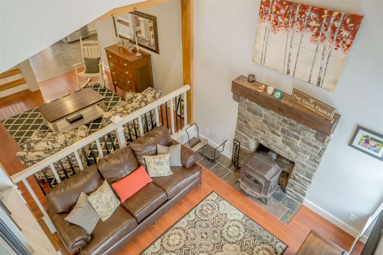 418 Town Farm Road Jaffrey, NH 03452 - Photo 24 of 39