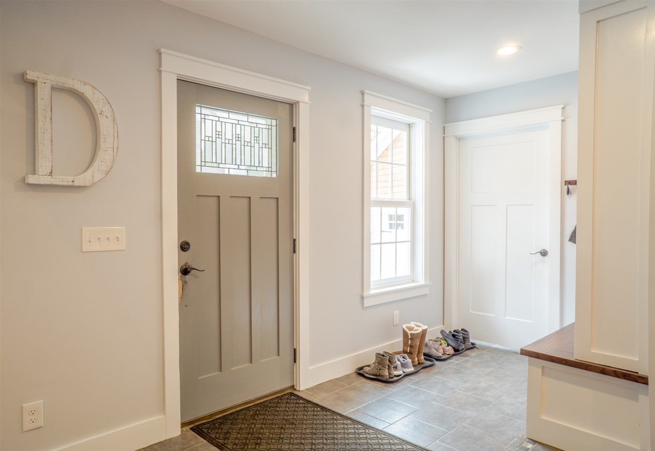 418 Town Farm Road Jaffrey, NH 03452 - Photo 27 of 39