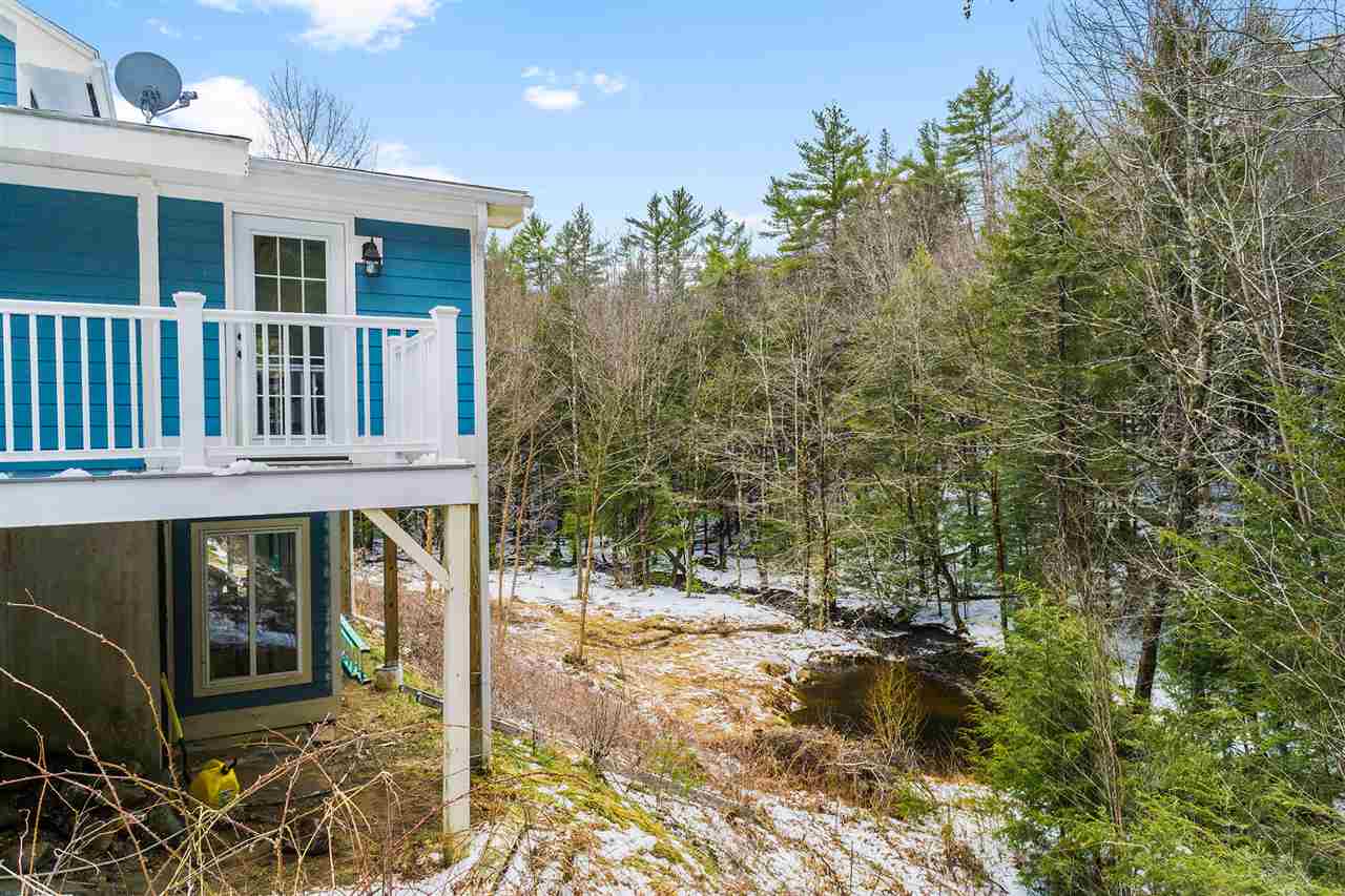 418 Town Farm Road Jaffrey, NH 03452 - Photo 29 of 39