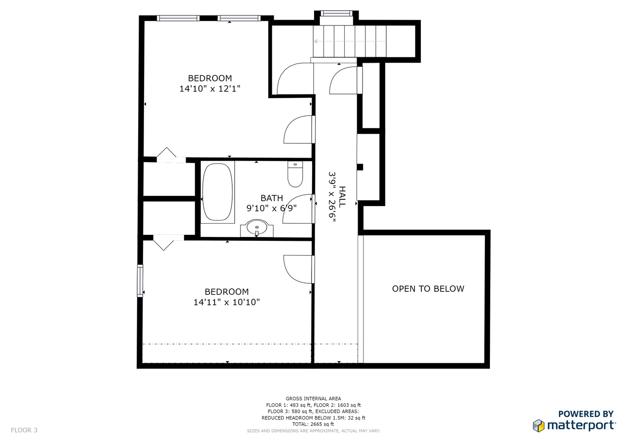 418 Town Farm Road Jaffrey, NH 03452 - Photo 31 of 39