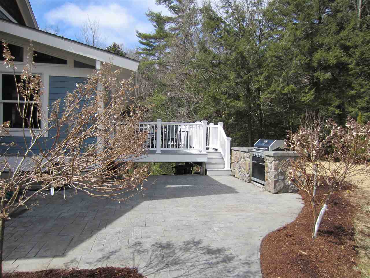 418 Town Farm Road Jaffrey, NH 03452 - Photo 33 of 39