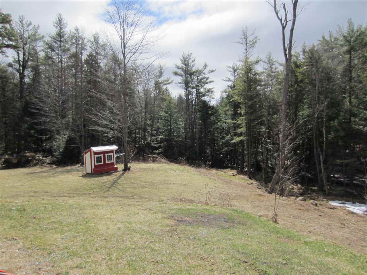 418 Town Farm Road Jaffrey, NH 03452 - Photo 35 of 39