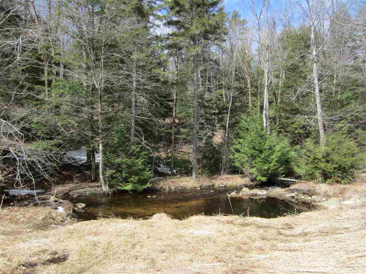 418 Town Farm Road Jaffrey, NH 03452 - Photo 36 of 39