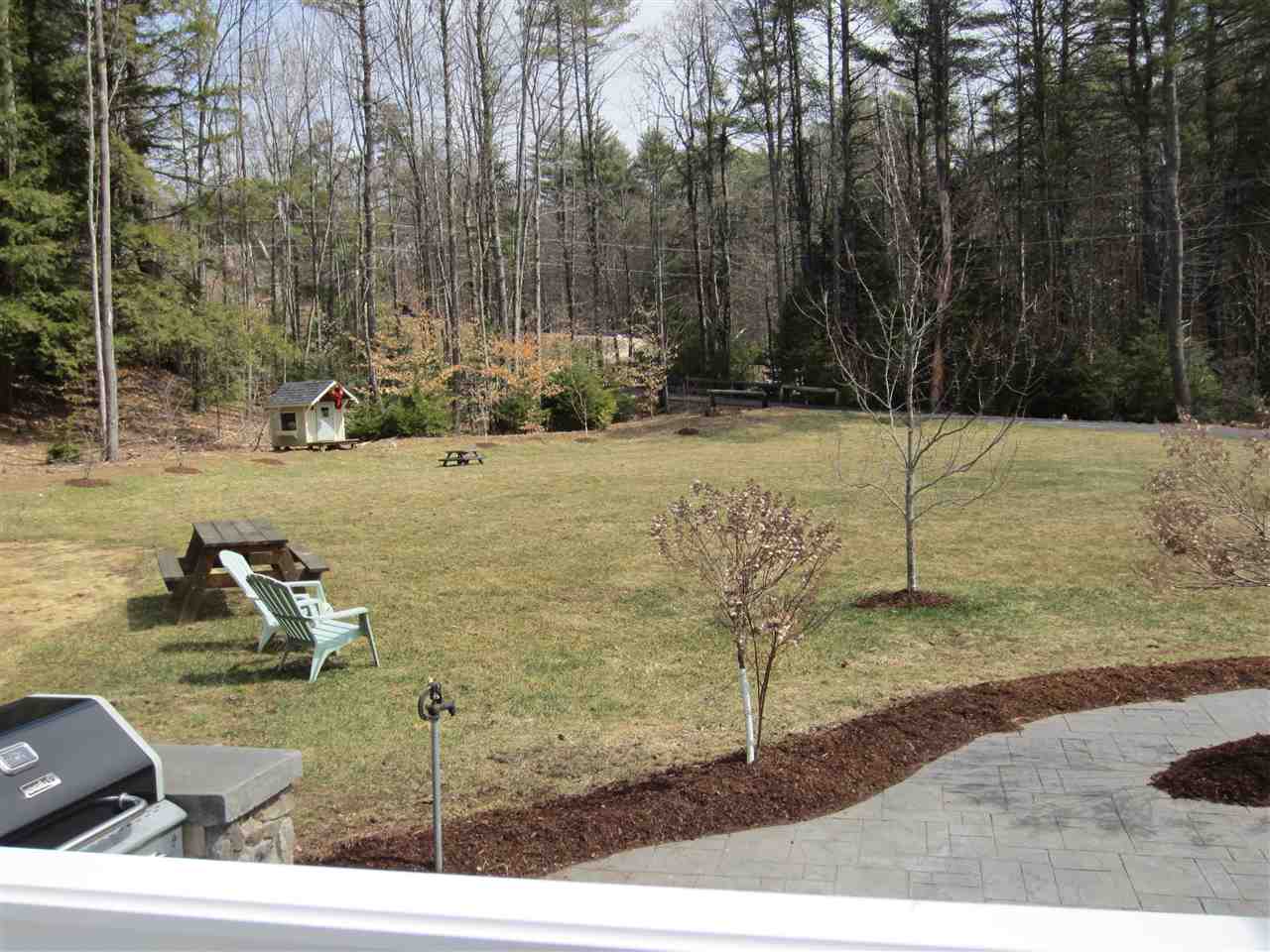 418 Town Farm Road Jaffrey, NH 03452 - Photo 37 of 39