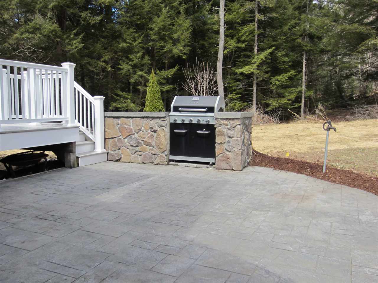 418 Town Farm Road Jaffrey, NH 03452 - Photo 38 of 39