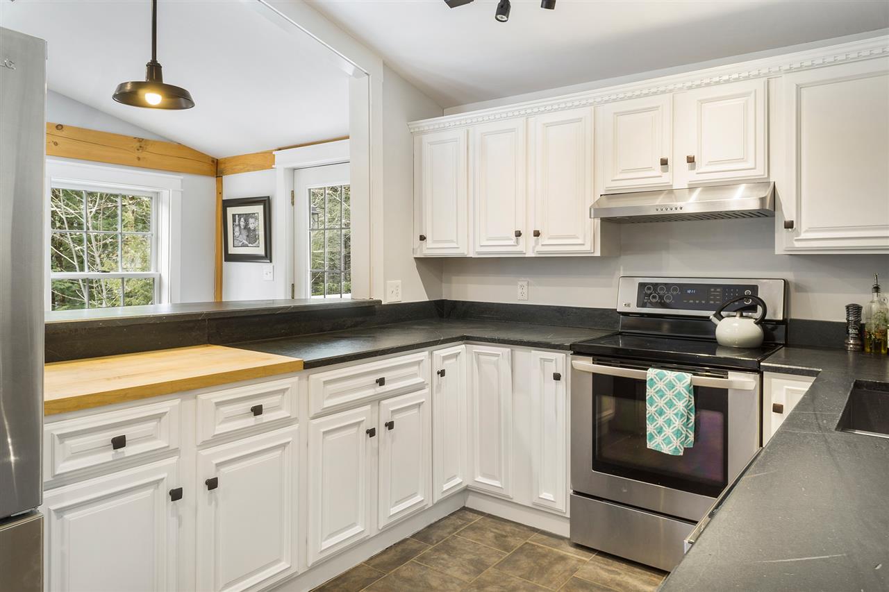 418 Town Farm Road Jaffrey, NH 03452 - Photo 5 of 39