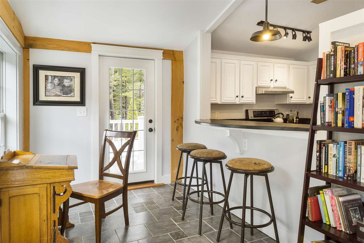 418 Town Farm Road Jaffrey, NH 03452 - Photo 6 of 39