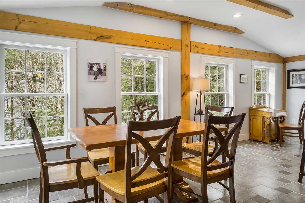 418 Town Farm Road Jaffrey, NH 03452 - Photo 7 of 39