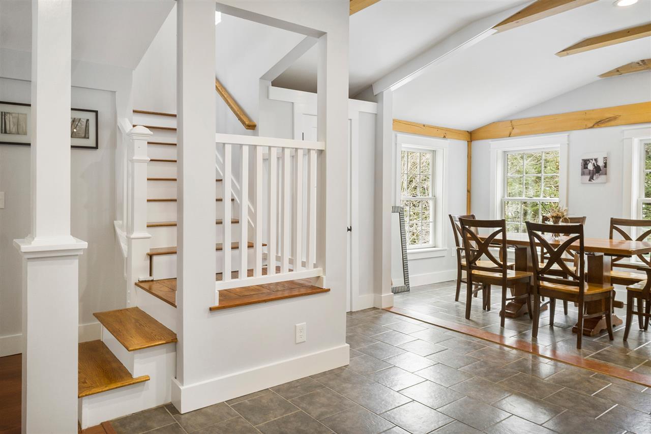 418 Town Farm Road Jaffrey, NH 03452 - Photo 8 of 39