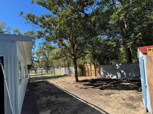 $135,000 | 7289 Toucan Trail, Spring Hill, FL 34606