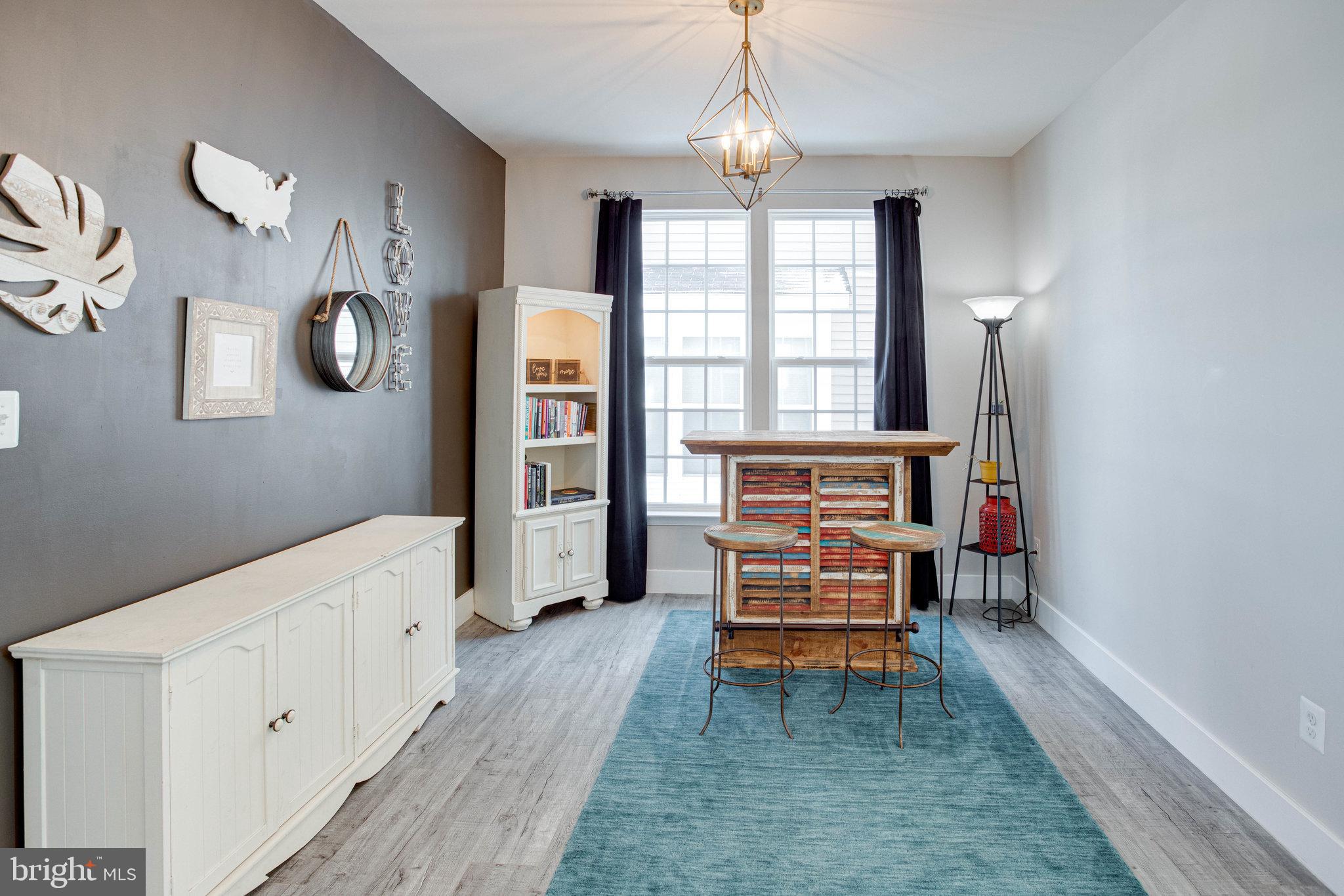 312 Embrey Mill Road Stafford, VA 22554 - Photo 11 of 79