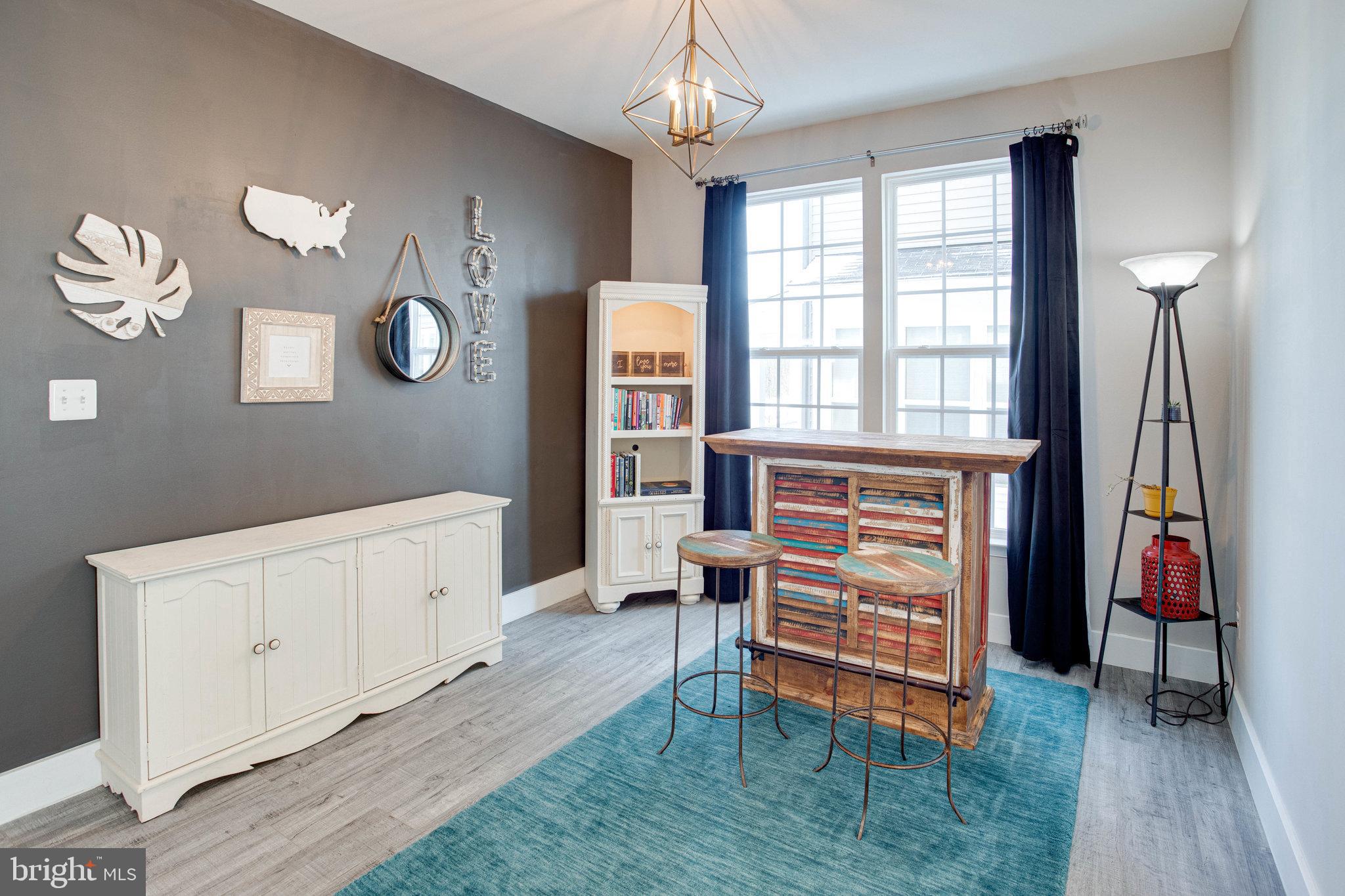 312 Embrey Mill Road Stafford, VA 22554 - Photo 12 of 79