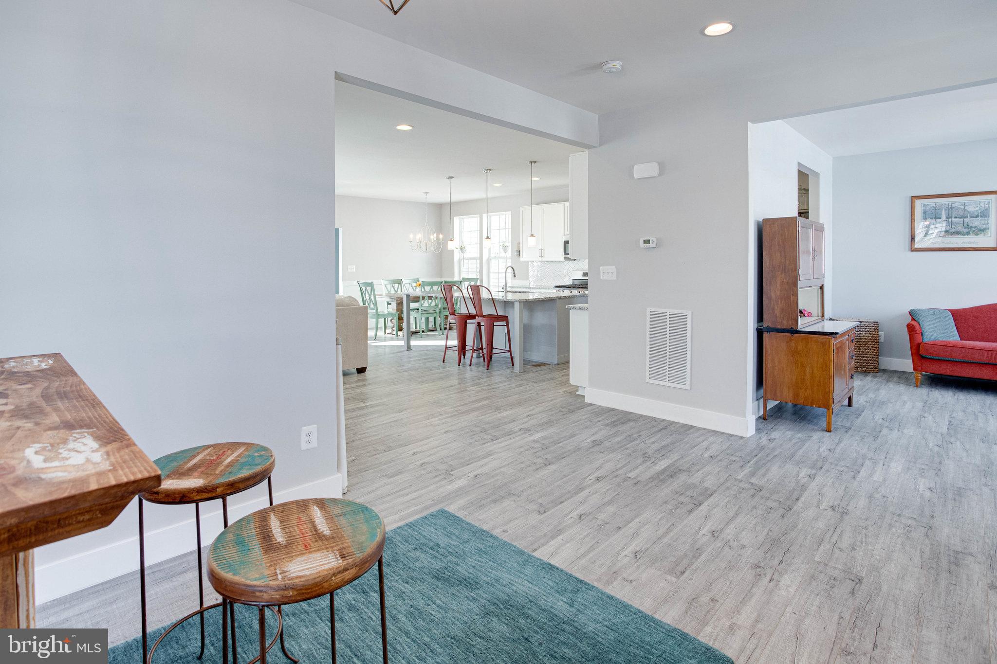 312 Embrey Mill Road Stafford, VA 22554 - Photo 13 of 79